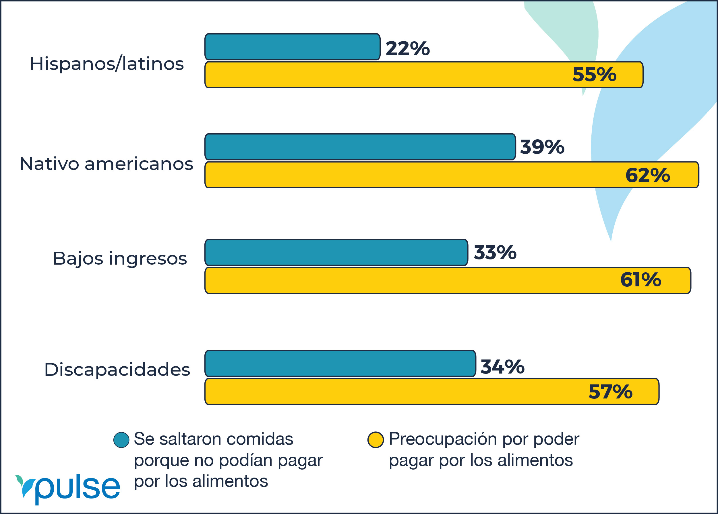 Housing Graphics_blog_SPN-01_0.jpg 