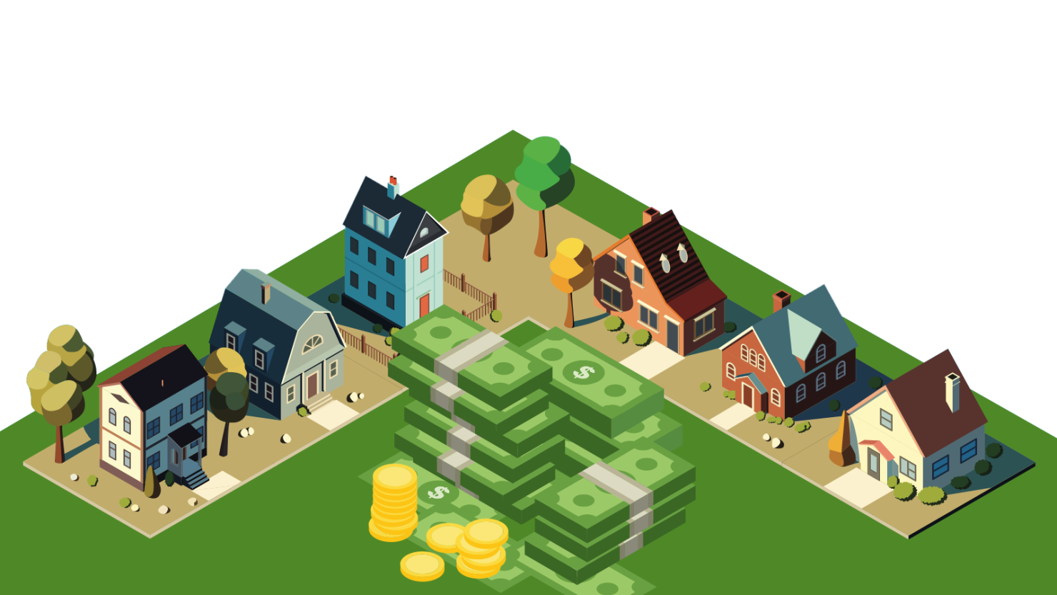 home-money-infographic