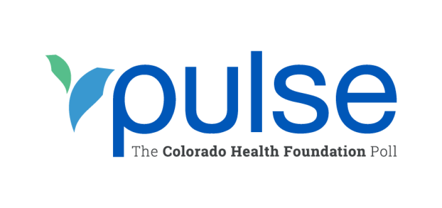 CHF Pulse Logo 