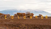 Key Takeaways from Our Conversations with 2,275 Coloradans