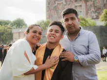 familia