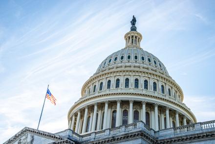 capitol