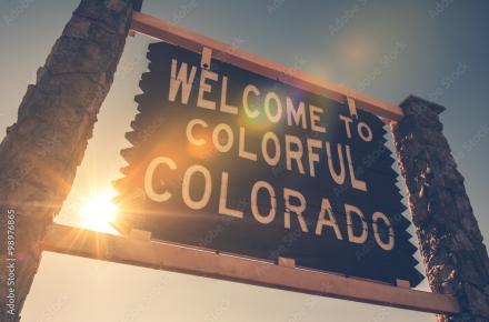 colorado