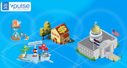 2026 results