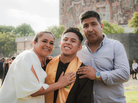 familia
